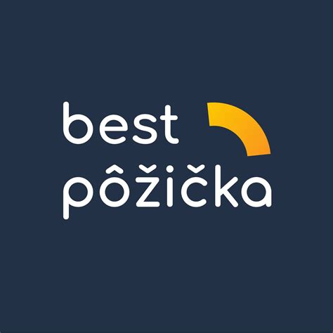Infografika znázorňujúca kroky od podania žiadosti až po právoplatné osvojenie