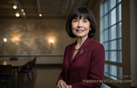 Schéma metodológie štúdie Carol Dweck a Claudie Mueller