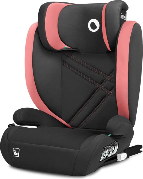 Detská autosedačka 