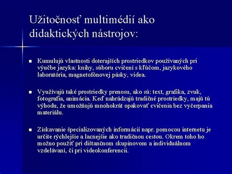 Schéma medicínskych nástrojov používaných pri kyretáži