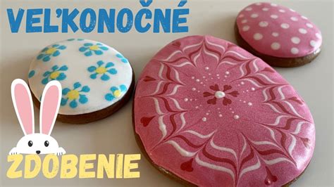 Nápady na zdobenie detských čiapok