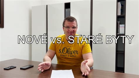 Porovnanie starých a nových prístupov k príkrmom