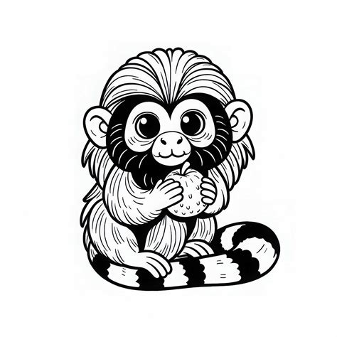 Ilustrácia páru, ktorý drží v rukách ultrazvukové snímky.