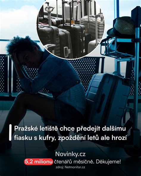 Vtipná karikatúra rodičov s bábätkom a popiskom o nedostatku spánku