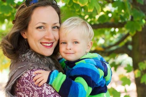 Montessori rešpektujúca výchova