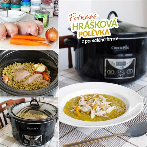 Ilustrácia vnútorného fungovania pomalého hrnca