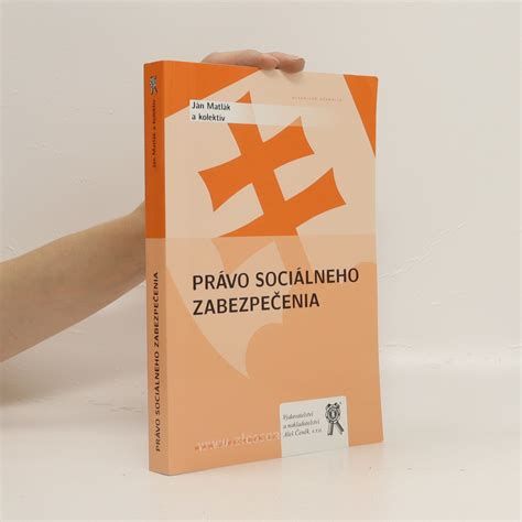 Schéma švajčiarskeho sociálneho zabezpečenia