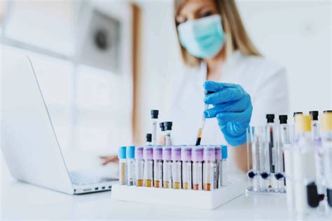 Proces biopsie embrya pre predimplantačnú genetickú diagnostiku