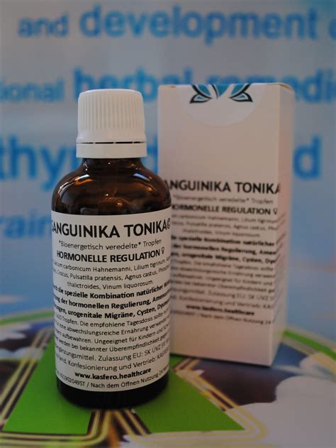 Hormonálna regulácia menštruačného cyklu a ovulácie