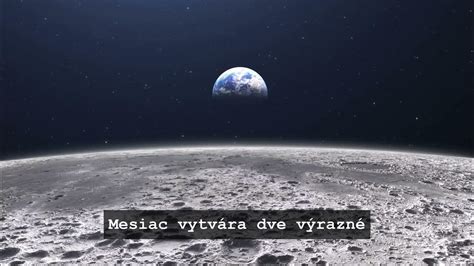 Detailný pohľad na plod v šiestom mesiaci