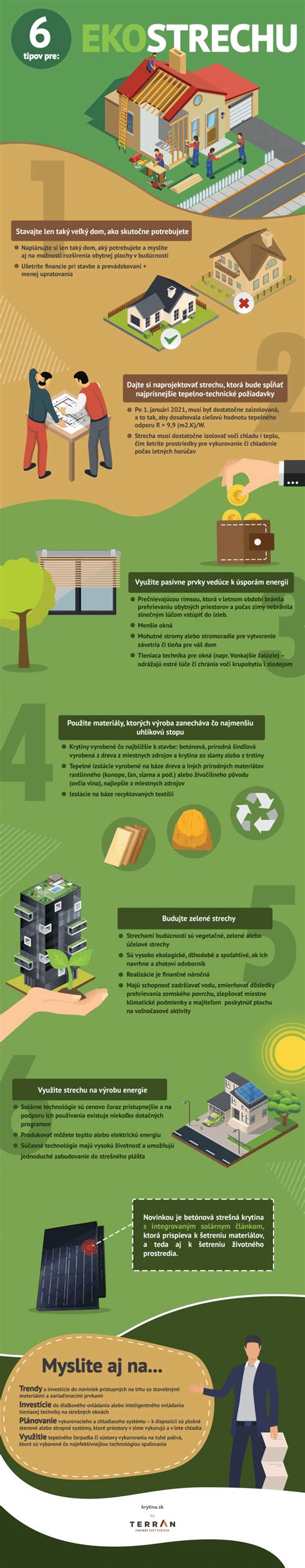 Infografika: 5 tipov pre rodičov vyberavých jedákov