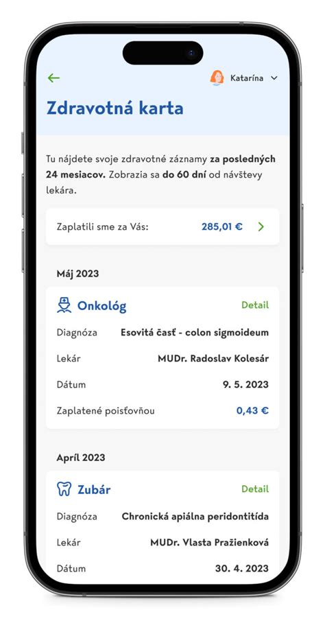 Mobilná aplikácia Dôvera pre jednoduché podanie žiadosti