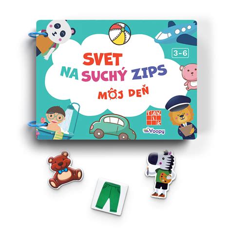 Porovnanie rýchlozavinovačky na suchý zips a klasickej šnúrovacej zavinovačky, ukazujúce rôzne spôsoby zapínania.