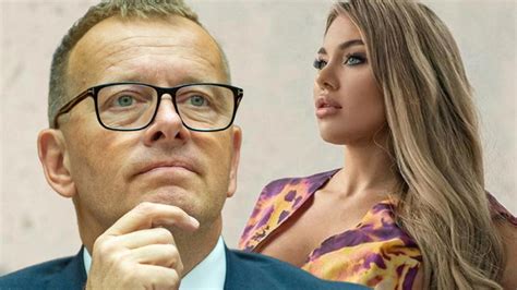 Dieťa objavuje svet a pýta sa na súvislosti