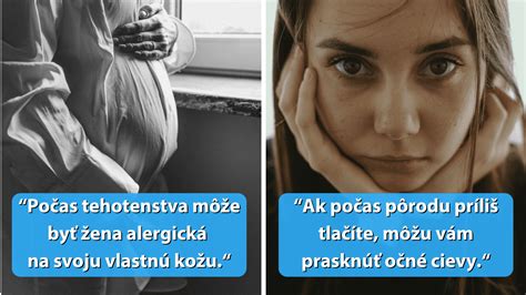 Žena premýšľajúca o príznakoch tehotenstva