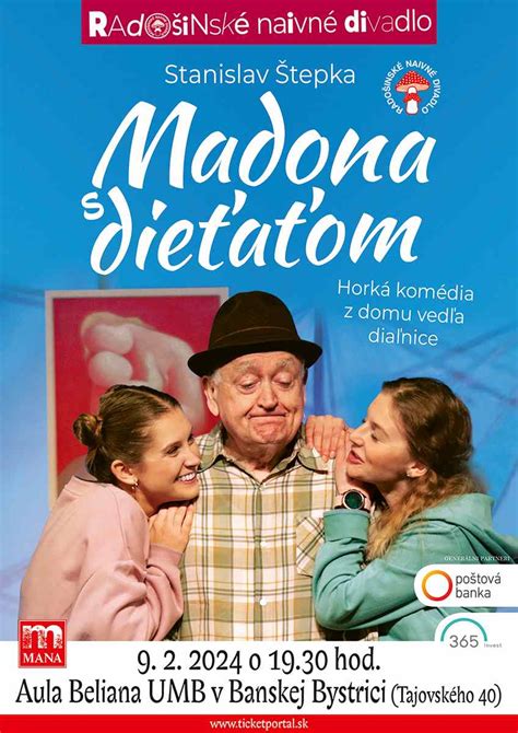 ilustrácia rodičovskej komunikácie s dospievajúcim dieťaťom