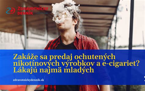 infografika o zložení tabakových výrobkov a e-cigariet