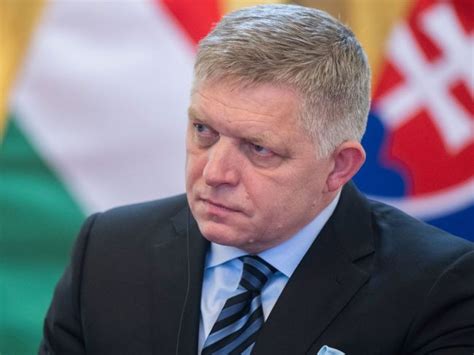 Ilustrácia rodiny v Rakúsku