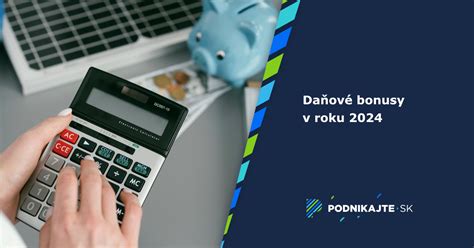 Infografika porovnávajúca daňové bonusy v SR a AT