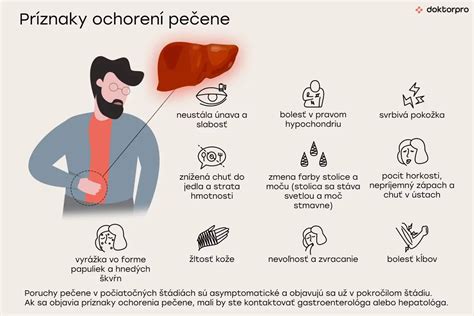 Príznaky zmeny správania u dospievajúcich