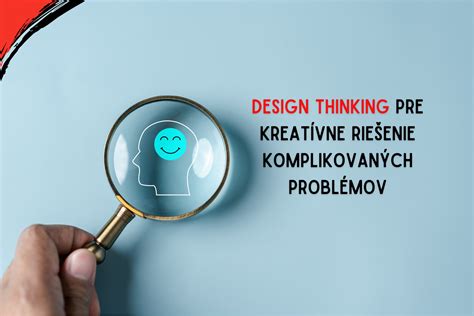Riešenie problémov so zaseknutou tyčou v detskom stane