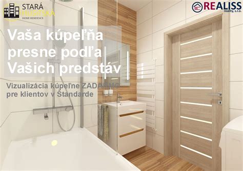 Vizualizácia procesu prebiehajúceho potratu