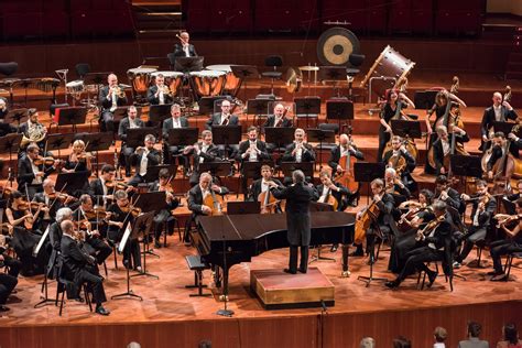 Orchestra Sinfonica Nazionale della RAI Torino