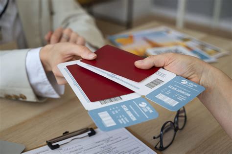 Infografika: Kľúčové dokumenty pre vybavenie cestovného pasu pre dieťa