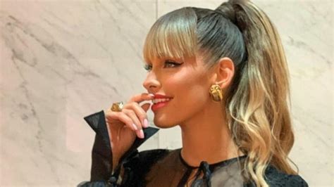 Portrét Jasminy Alagič a Rytmusa