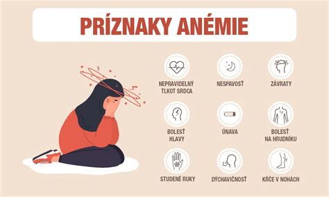 Infografika zobrazujúca najčastejšie príznaky ABKM u dojčiat