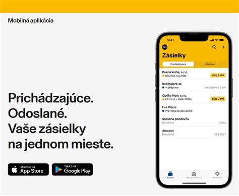 Mobilná aplikácia pre detské bankovníctvo s cieľmi sporenia