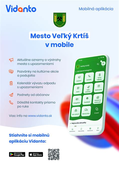 Rodič kontrolujúci mobilnú bankovú aplikáciu s prehľadom detského účtu