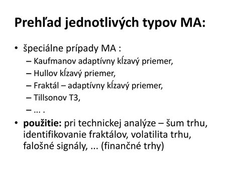 Prehľad typov detských postieľok na trhu