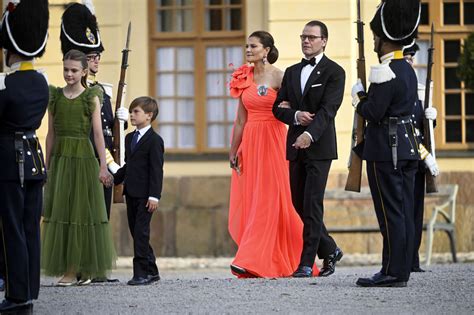 Mladá princezná Alžbeta v kočiari