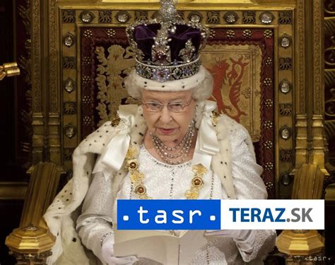 Korunovácia kráľovnej Alžbety II.