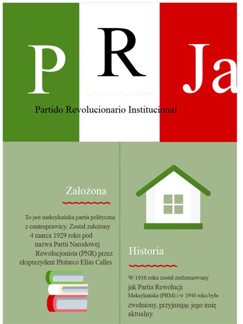 Infografika zobrazujúca tok dokumentácie pri utajenom pôrode
