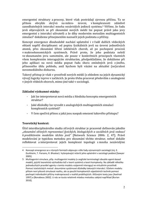 koncept rodičovstva a medicínskej pomoci