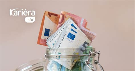 Finančné plánovanie liečby neplodnosti