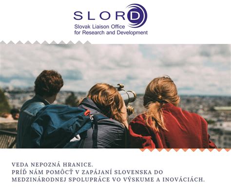 Ilustrácia medzinárodnej spolupráce v medicínskom výskume