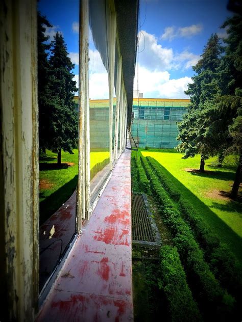 ilustračná fotografia administratívnej práce s dokumentmi