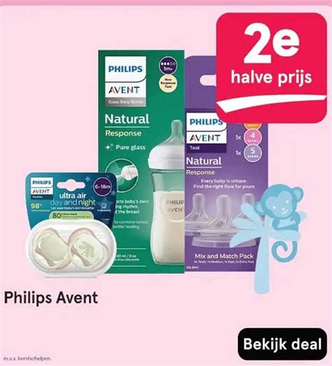 Prehľad rôznych modelov detských pestúnok Philips Avent