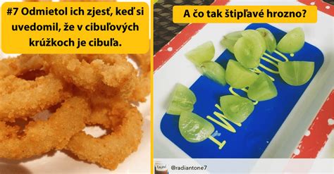 Rodičia zdieľajú jedlo s deťmi, symbol rodinných návykov