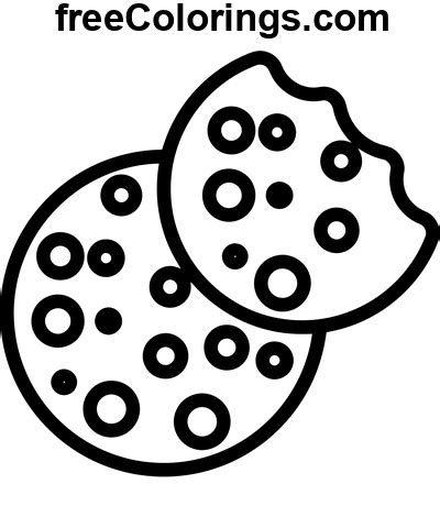 Ikony cookies a súkromia