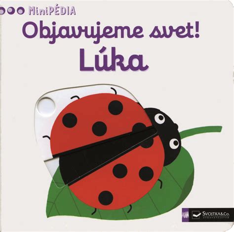 Ilustrácia interaktívneho leporela pre deti s posuvnými prvkami