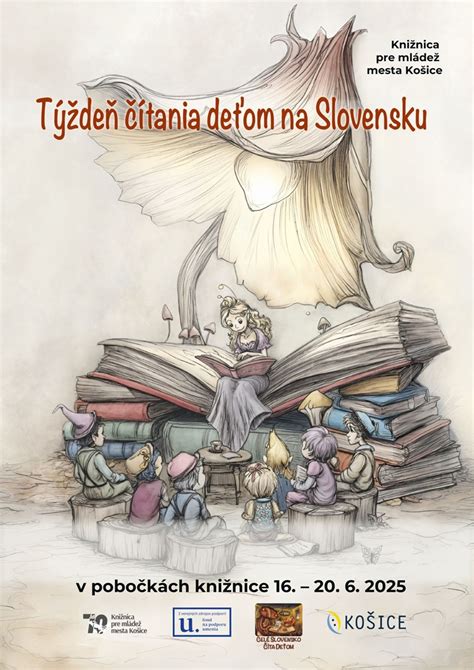 Učiteľka číta deťom knihu a kladie im otázky