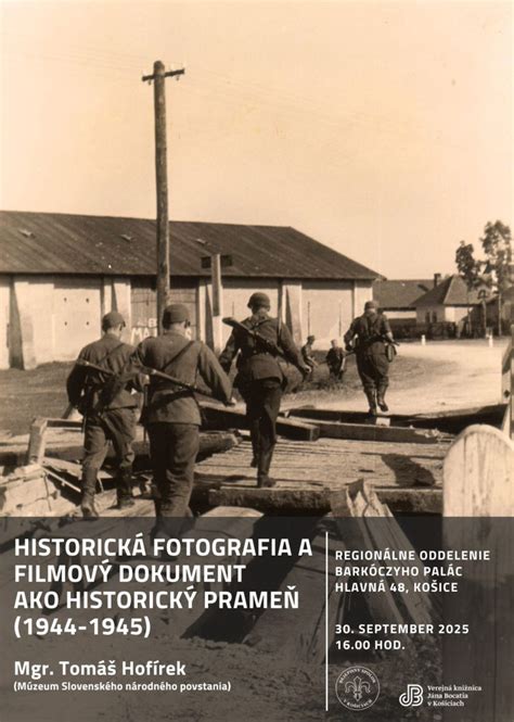 Historická fotografia detskej opatrovne