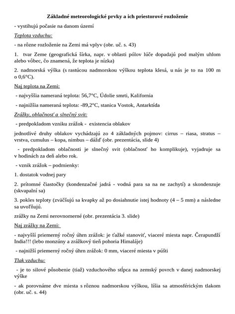 Základné prvky dojčiaceho oblečenia a ich funkčnosť pri bežných činnostiach matky