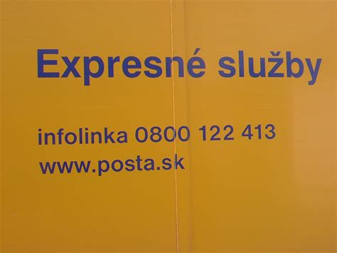 Zásielková služba pre balóny