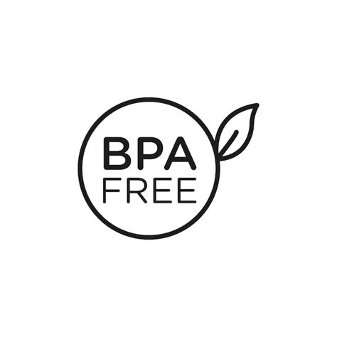 Certifikácia BPA Free