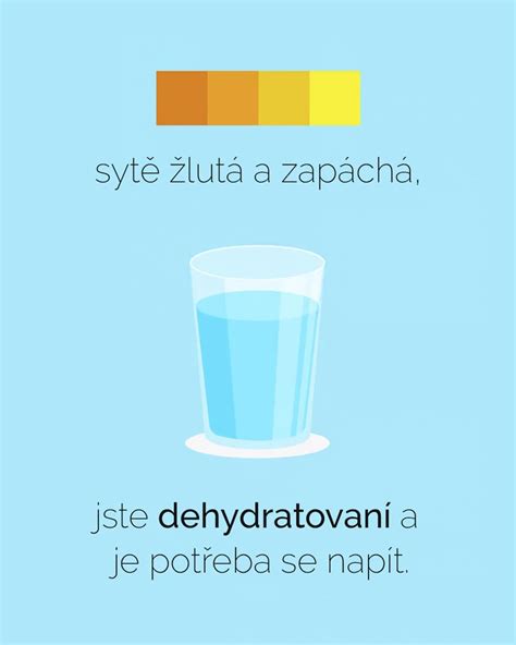 infografika: tipy ako spestriť pitný režim detí